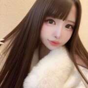 ヒメ日記 2026/02/10 15:14 投稿 さき 舐めていいとも！柏店