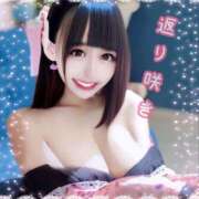 ヒメ日記 2026/02/10 17:44 投稿 さき 舐めていいとも！柏店