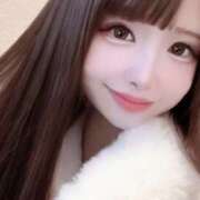 ヒメ日記 2026/02/11 12:24 投稿 さき 舐めていいとも！柏店