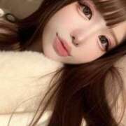 ヒメ日記 2026/02/11 21:44 投稿 さき 舐めていいとも！柏店