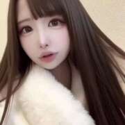 ヒメ日記 2026/02/12 07:34 投稿 さき 舐めていいとも！柏店