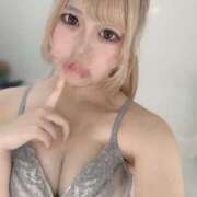 ヒメ日記 2025/07/31 01:33 投稿 YOZORA（よぞら） UTAKATA