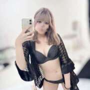 ヒメ日記 2025/08/07 12:43 投稿 YOZORA（よぞら） UTAKATA