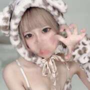 ヒメ日記 2025/08/08 23:48 投稿 YOZORA（よぞら） UTAKATA