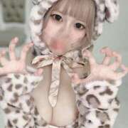 ヒメ日記 2025/08/09 21:53 投稿 YOZORA（よぞら） UTAKATA