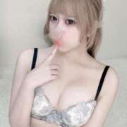 ヒメ日記 2025/08/12 18:05 投稿 YOZORA（よぞら） UTAKATA