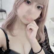 ヒメ日記 2025/08/13 15:33 投稿 YOZORA（よぞら） UTAKATA