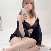 ヒメ日記 2025/08/14 04:14 投稿 YOZORA（よぞら） UTAKATA