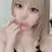 ヒメ日記 2025/08/15 18:53 投稿 YOZORA（よぞら） UTAKATA