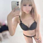 ヒメ日記 2025/08/15 22:53 投稿 YOZORA（よぞら） UTAKATA