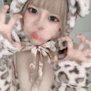 ヒメ日記 2025/08/23 22:58 投稿 YOZORA（よぞら） UTAKATA