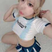 ヒメ日記 2025/08/31 13:33 投稿 YOZORA（よぞら） UTAKATA