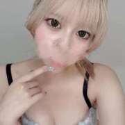 ヒメ日記 2025/09/02 17:53 投稿 YOZORA（よぞら） UTAKATA