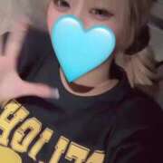 ヒメ日記 2025/09/05 20:14 投稿 YOZORA（よぞら） UTAKATA