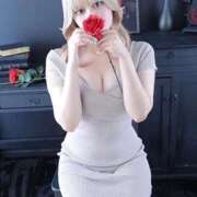 YOZORA（よぞら） 宣材写真◝✩どうかな？ UTAKATA