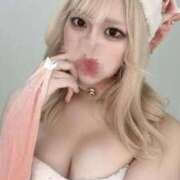 YOZORA（よぞら） むちむちさんたさん❣️ UTAKATA