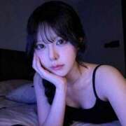 ヒメ日記 2026/07/01 20:15 投稿 YOZORA（よぞら） UTAKATA