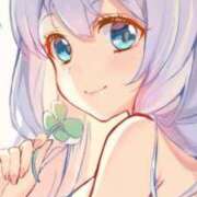 ヒメ日記 2025/05/14 14:26 投稿 伍代 夏子 熟女・人妻マダム宮殿