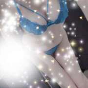 伍代 夏子 ありがとうございました💗 熟女・人妻マダム宮殿