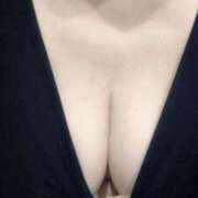 伍代 夏子 出勤してるのかゃ……？ 熟女・人妻マダム宮殿