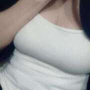 伍代 夏子 こんばんわ 熟女・人妻マダム宮殿