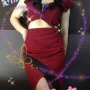 えりか 食べたい♡ TSUBAKI(つばき)土浦店