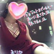 えりか おいしかった〜♡ TSUBAKI(つばき)土浦店