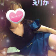 えりか 食べました♡ TSUBAKI(つばき)土浦店