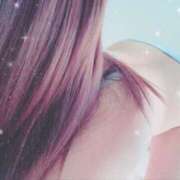 ヒメ日記 2025/09/08 01:50 投稿 ゆりか ドMバスターズ 京都店