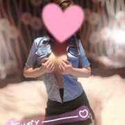 ヒメ日記 2025/10/22 23:20 投稿 ゆりか ドMバスターズ 京都店