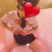 ヒメ日記 2026/01/06 21:28 投稿 ゆりか ドMバスターズ 京都店