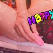 ヒメ日記 2026/03/14 19:30 投稿 ゆりか ドMバスターズ 京都店