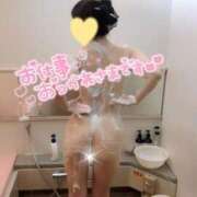 ヒメ日記 2026/04/13 00:49 投稿 ゆりか ドMバスターズ 京都店