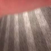 ヒメ日記 2026/09/20 01:16 投稿 ゆりか ドMバスターズ 京都店