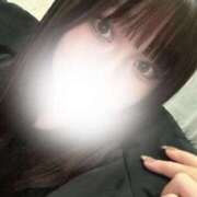 ヒメ日記 2025/02/24 23:13 投稿 RIKU（りく） UTAKATA