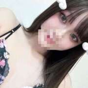 ヒメ日記 2025/03/21 22:03 投稿 RIKU（りく） UTAKATA