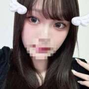 ヒメ日記 2025/03/27 19:56 投稿 RIKU（りく） UTAKATA