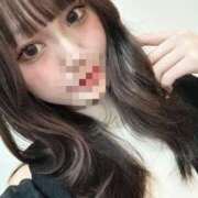 ヒメ日記 2025/03/29 20:13 投稿 RIKU（りく） UTAKATA