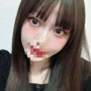 ヒメ日記 2025/04/02 21:43 投稿 RIKU（りく） UTAKATA