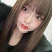 ヒメ日記 2025/04/08 20:53 投稿 RIKU（りく） UTAKATA