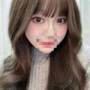 ヒメ日記 2025/05/03 21:03 投稿 RIKU（りく） UTAKATA