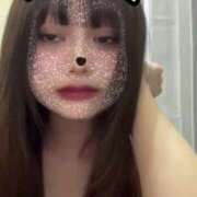 ヒメ日記 2025/05/14 19:23 投稿 RIKU（りく） UTAKATA