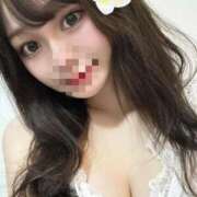 ヒメ日記 2025/08/25 19:03 投稿 RIKU（りく） UTAKATA