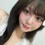 ヒメ日記 2025/08/27 20:53 投稿 RIKU（りく） UTAKATA