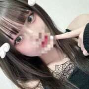 RIKU（りく） 出勤💗 UTAKATA