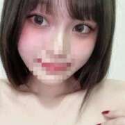 RIKU（りく） 出勤✨ UTAKATA