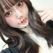 RIKU（りく） おつかれナマです🍻 UTAKATA