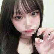 RIKU（りく） 満々です💕 UTAKATA