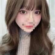 RIKU（りく） おあずけ解禁♡ UTAKATA