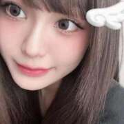 RIKU（りく） 今年も全力で♡ UTAKATA